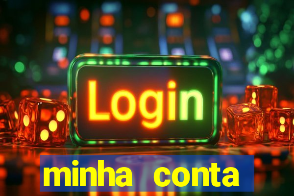 minha conta globoplay pagamento